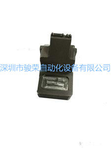 非標(biāo)五金件加工