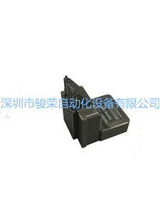 非標(biāo)五金件加工