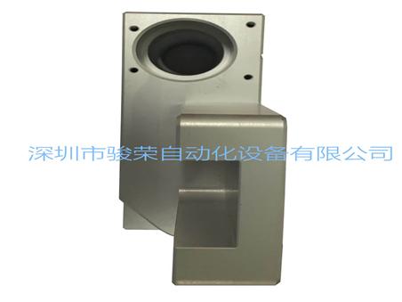 口罩機零件定制