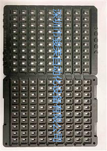 軟質(zhì)金屬加工對(duì)數(shù)控設(shè)備的要求有哪些？