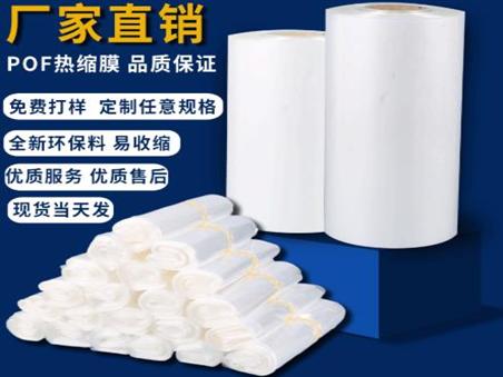銑床加工廠日常保養(yǎng)設(shè)備的措施