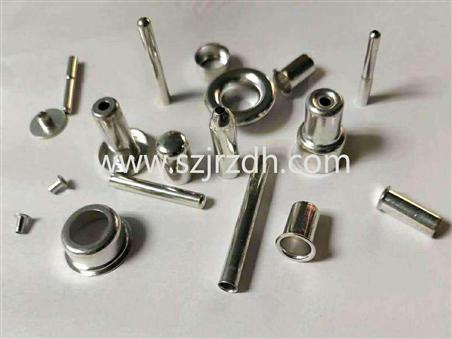 怎么提高數(shù)控銑床加工的質(zhì)量？
